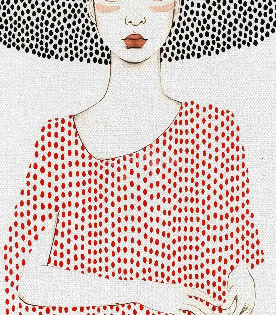 Dot essance
